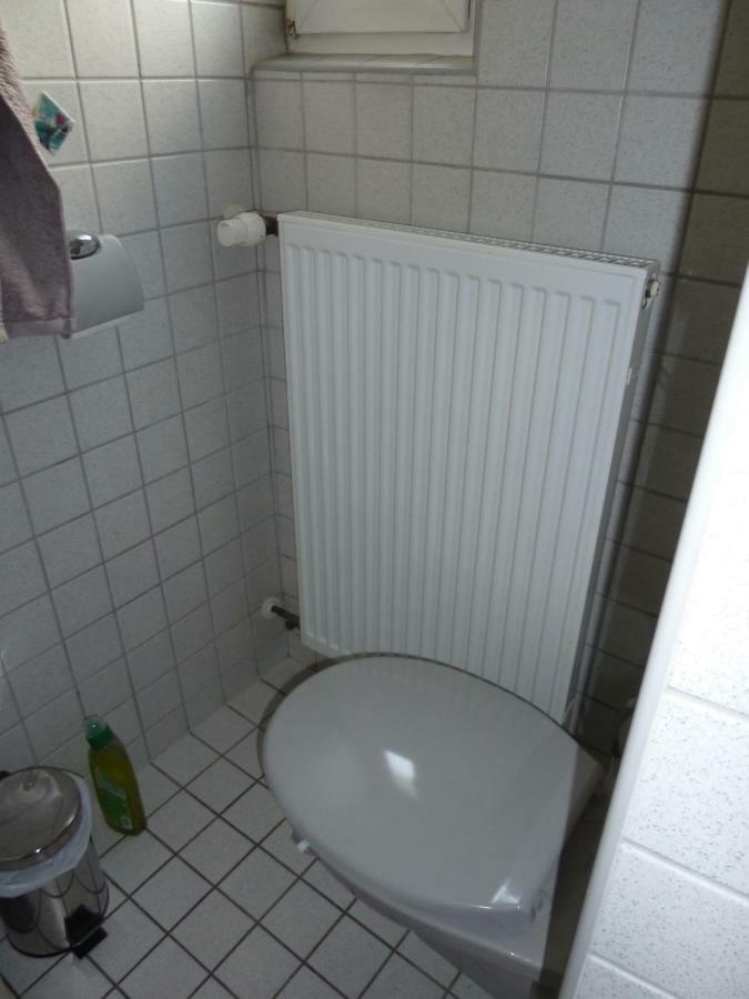 Apartment Wagner