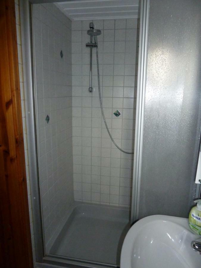Wagner Apartment